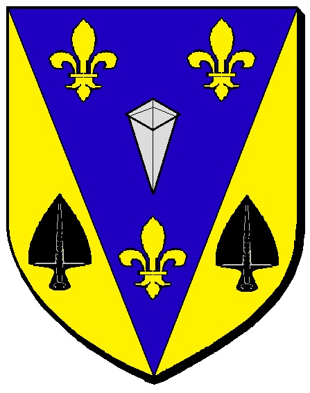 Location de benne à Villepinte